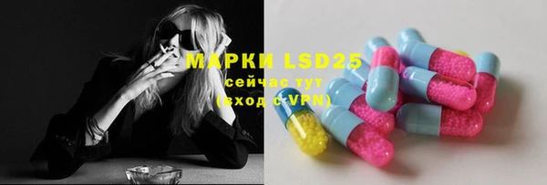 стафф Волосово